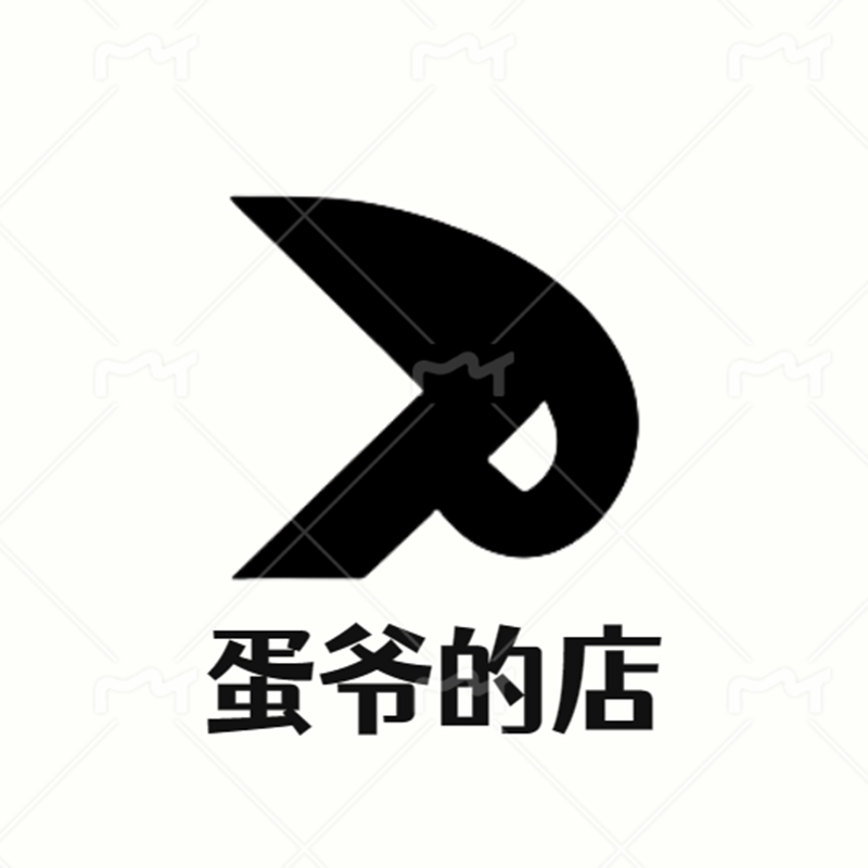 Zero nine蛋爷