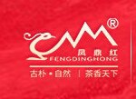 凤鼎红雅鑫苑专店的LOGO
