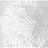 Supply talcum powder 2500 mesh plastic grade talcum powder high whiteness talcum powder