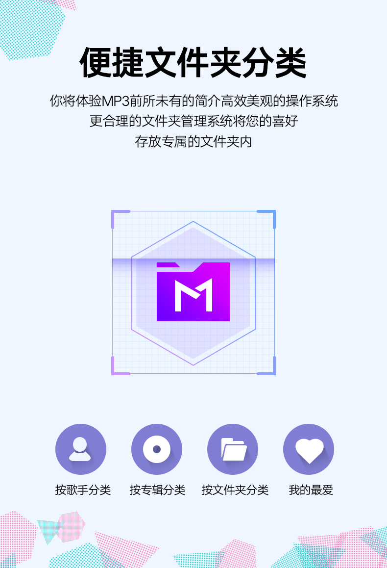 máy nghe nhạc mini JNN M13 Bluetooth MP3 Mini MP4 Âm nhạc không mất âm MP5 Walkman mp6 Máy nghe nhạc Nam và nữ Sinh viên cầm tay Màn hình cảm ứng siêu mỏng Học tiếng Anh Nghe bằng giọng nói Tiểu thuyết máy nghe nhạc sony a55