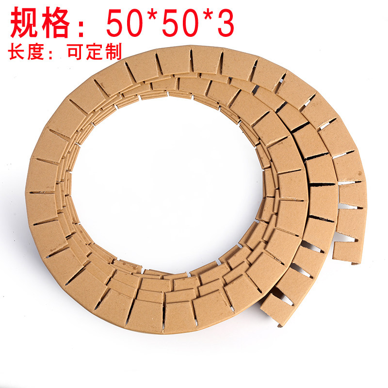 Circular paper corner corner corner corner corner corner corner corner corner corner corner corner corner of paper