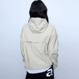 Мягкая дышащая антибактериальная летняя трендовая одежда для защиты от солнца