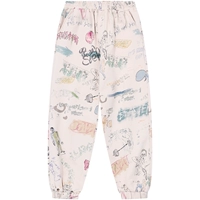 Рис серого цвета