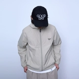 Мягкая дышащая антибактериальная летняя трендовая одежда для защиты от солнца