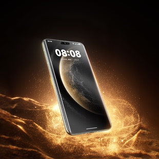 华为Mate80AR增透3D热弯膜