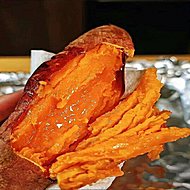 【山东烟薯】25号蜜薯4.5斤