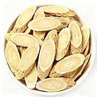 【青芝里】甘肃无硫黄芪中药材50g