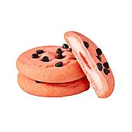 打糕软曲奇夹心饼干共380g