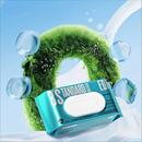 天降2元！三仕达纯水湿厕纸80抽