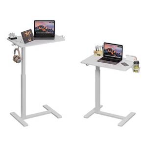 清仓！俏同学多功能电脑桌