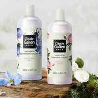 歌歌兰妮内衣清洗液380ml*3瓶