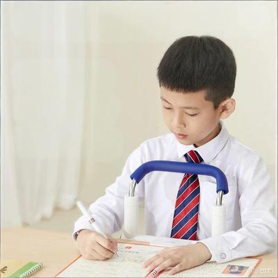 贝恩施预防近视可折叠坐姿矫正器