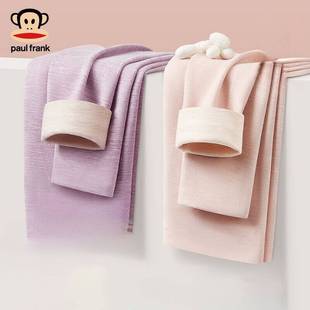 【大嘴猴】女士保暖裤秋裤德绒打底裤