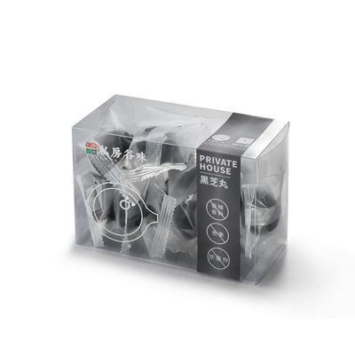 私房谷味手工枣泥核桃仁150g