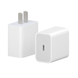 【雷奇】20W苹果or华为快充头需进淘金币频道-足迹加抵3.9元包邮 0点开始