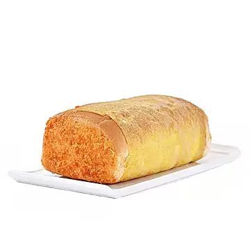 【胖吉熊】鸡蛋香松面包1箱*540g