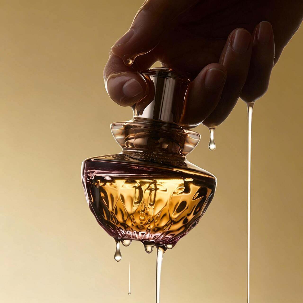 澳诗茉白池花籽精华油抗皱护肤油