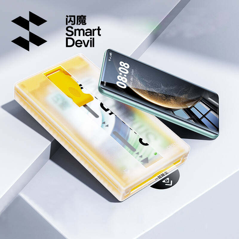 闪魔适用华为mate60pro钢化膜软mate70/40手机膜曲pura80/70pro面X6/5/3覆盖荣耀300/100全胶9080非凡贴膜se