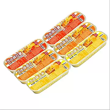 【任选6】幸福西饼芝士焗120g