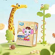 慧恩益生元钙铁锌无水葡萄糖