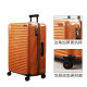 Suitable for Samsonite HG0/KJ1 luggage protective cover 25 inch trolley case cover 28 inch suitcase dust cover