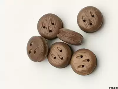 Three-eye pulley pulley boat mold pulley Huiya model