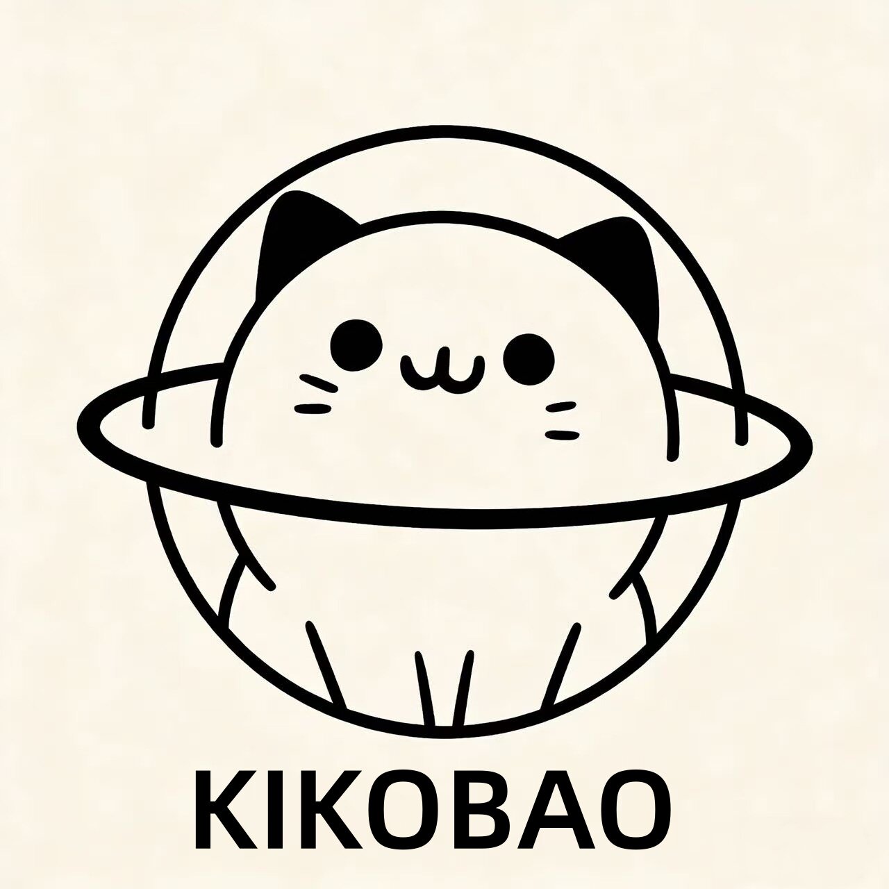 KIKOBAO宠物用品店