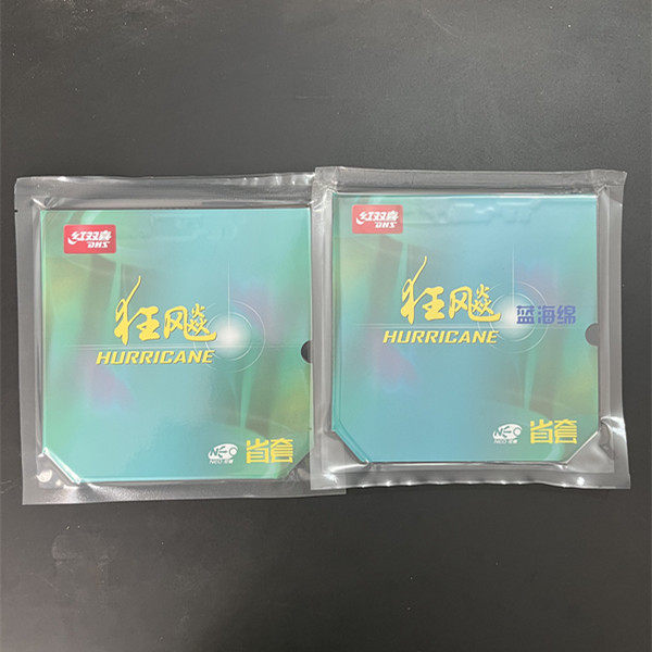 NEO Blue Province NEO Orange Province Neo Blue Sponge Neo Orange Sponge Province Crazy Province Set Professional Edition Leather