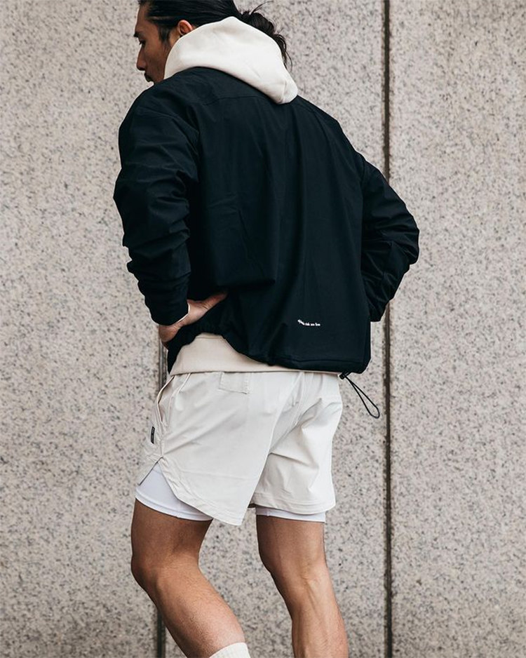 /