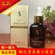 Liangzhitang ເຄື່ອງສໍາອາງ Lecithin Hydrating Oil Brightens, Locks ໃນຄວາມຊຸ່ມຊື່ນແລະ hydrates ໄດ້ເຖິງ 72 ຊົ່ວໂມງຂອງແທ້ສົ່ງຟຣີ