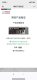 Bosch Weichai 연료 계량 장치 계량 밸브에 적응 0928400617 원래 공장 617 미터링 802 728