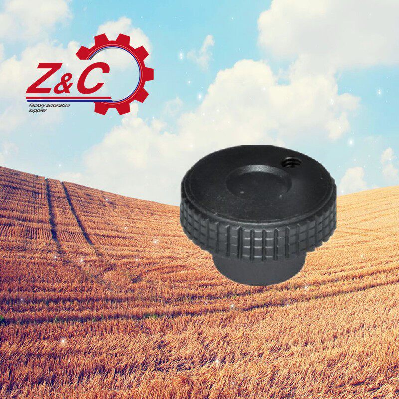 The Yiheda handwheel HBA71-D40 HBA71-D40 D63 D63 D80 D80