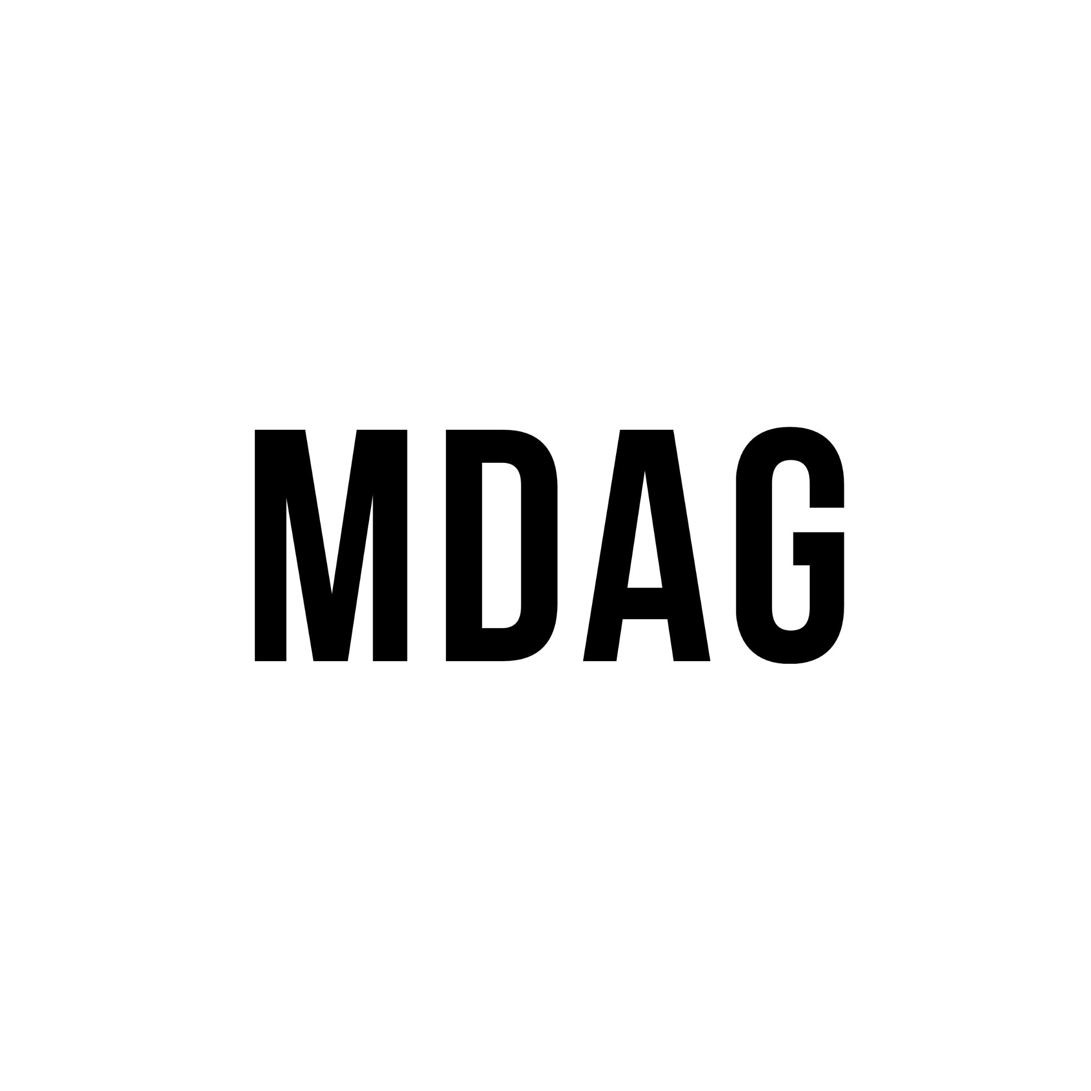 MDAG