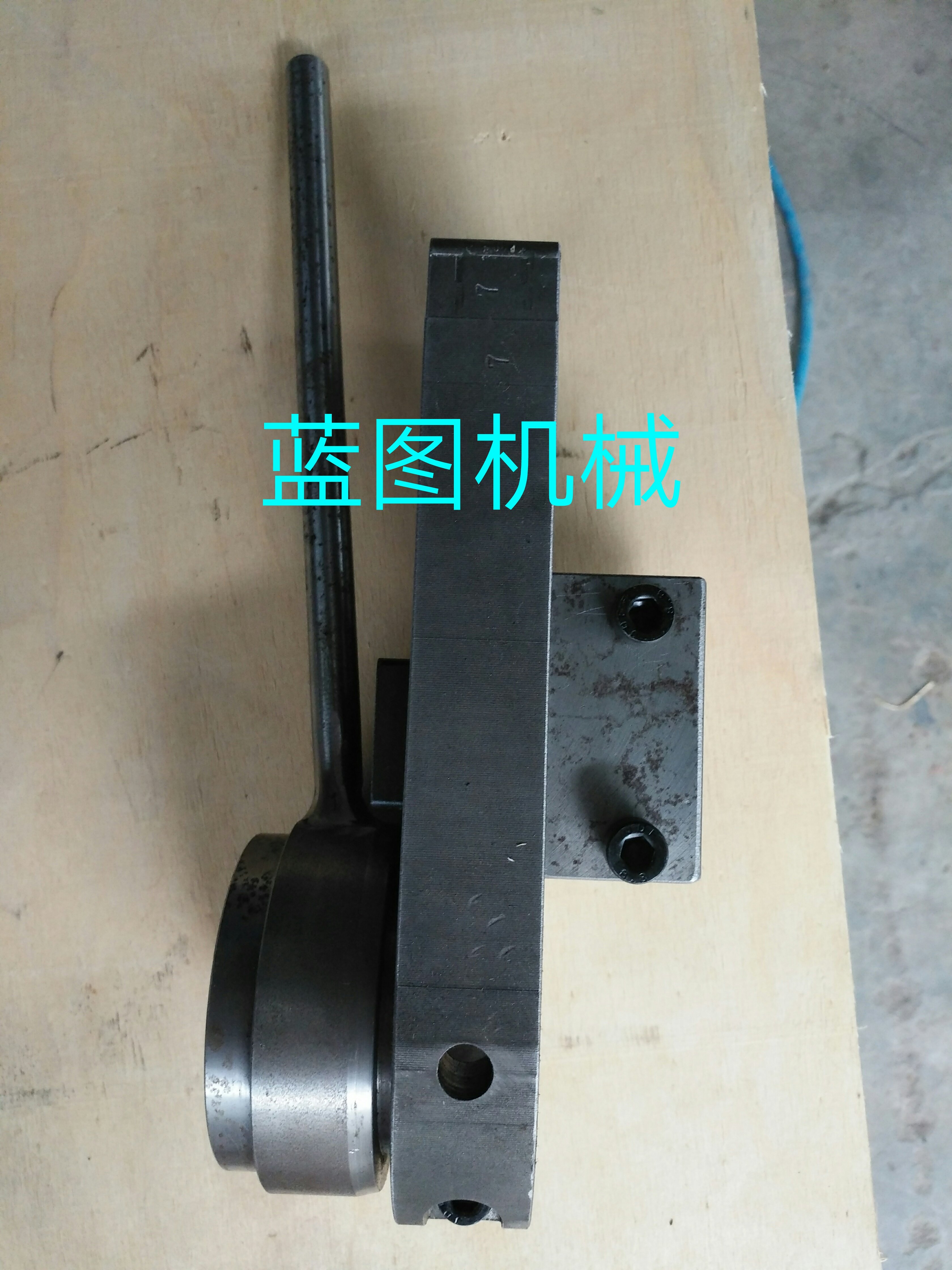 镗孔机配件端面铣 工程机械镗孔机 轻小型镗孔机,泵车料斗镗孔机