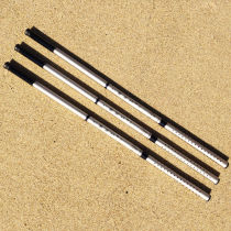 Sail All Fishing Rod Fishing Rod ROD SILVER FOX 28 TUNING SHORT SECTION CRUCIAN FISHING ROD STREAM ROD SUPER-LIGHT ULTRA-HARD FISH ROD HAND LEVER TABLE