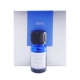 Một chuyến bay Màu PILOT Baile 雫 Màu bút mực Mực màu iroshizuku 5ml - Mực