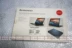 Lenovo TAB gốc A10-70 máy tính bảng Bluetooth không dây thương hiệu bàn phím mới 10 inch bàn phím bao gồm BKC510 - Phụ kiện máy tính bảng