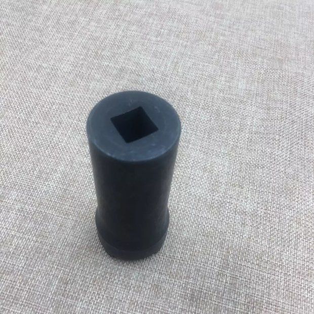 Công cụ sửa chữa xe máy tay ga 70 110GY6125 công cụ tháo gỡ ly hợp vít bộ dụng cụ sửa chữa đa năng 40 món