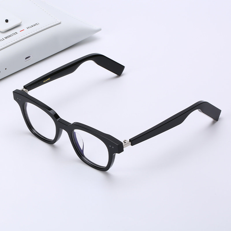 Купить Huawei X Gentle Monster Eyewear очки в интернетмагазине с