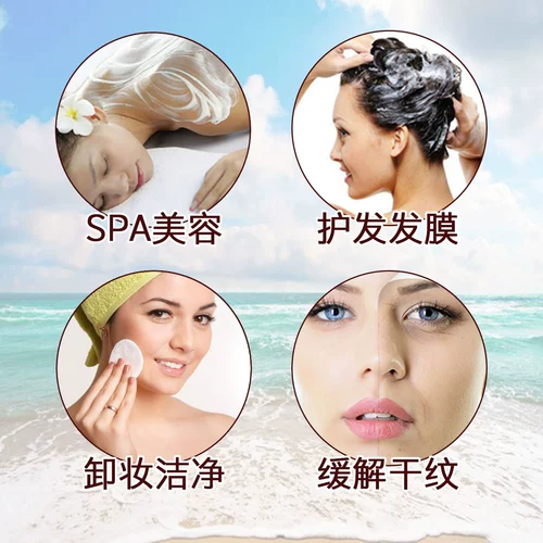 Виванатуры импорт