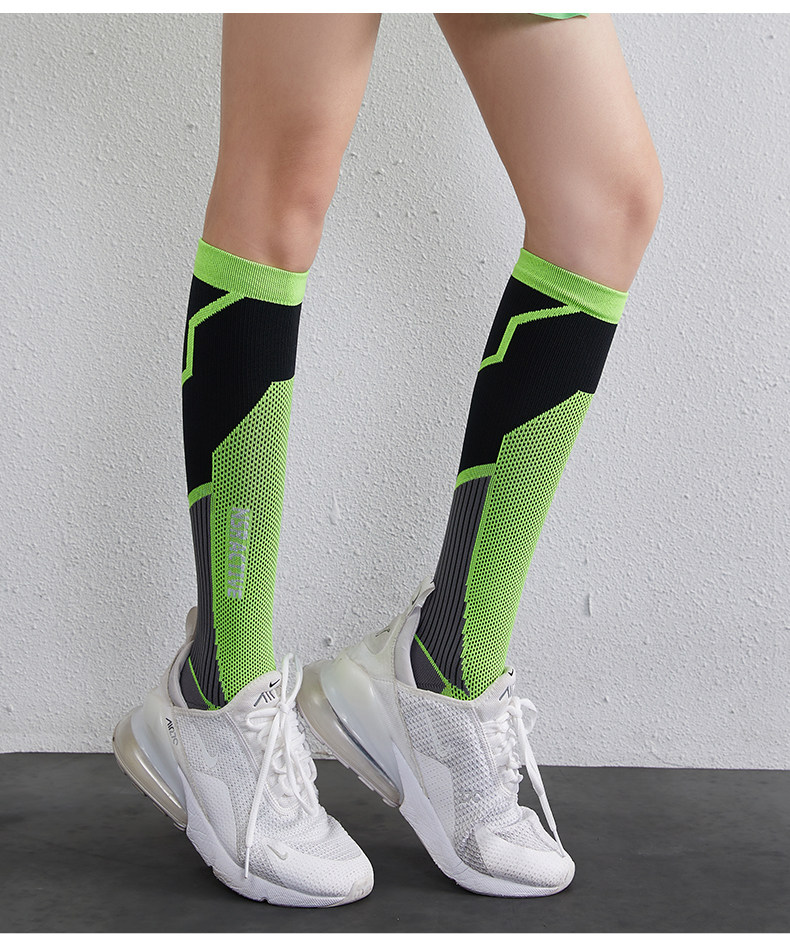 Socks_17.jpg