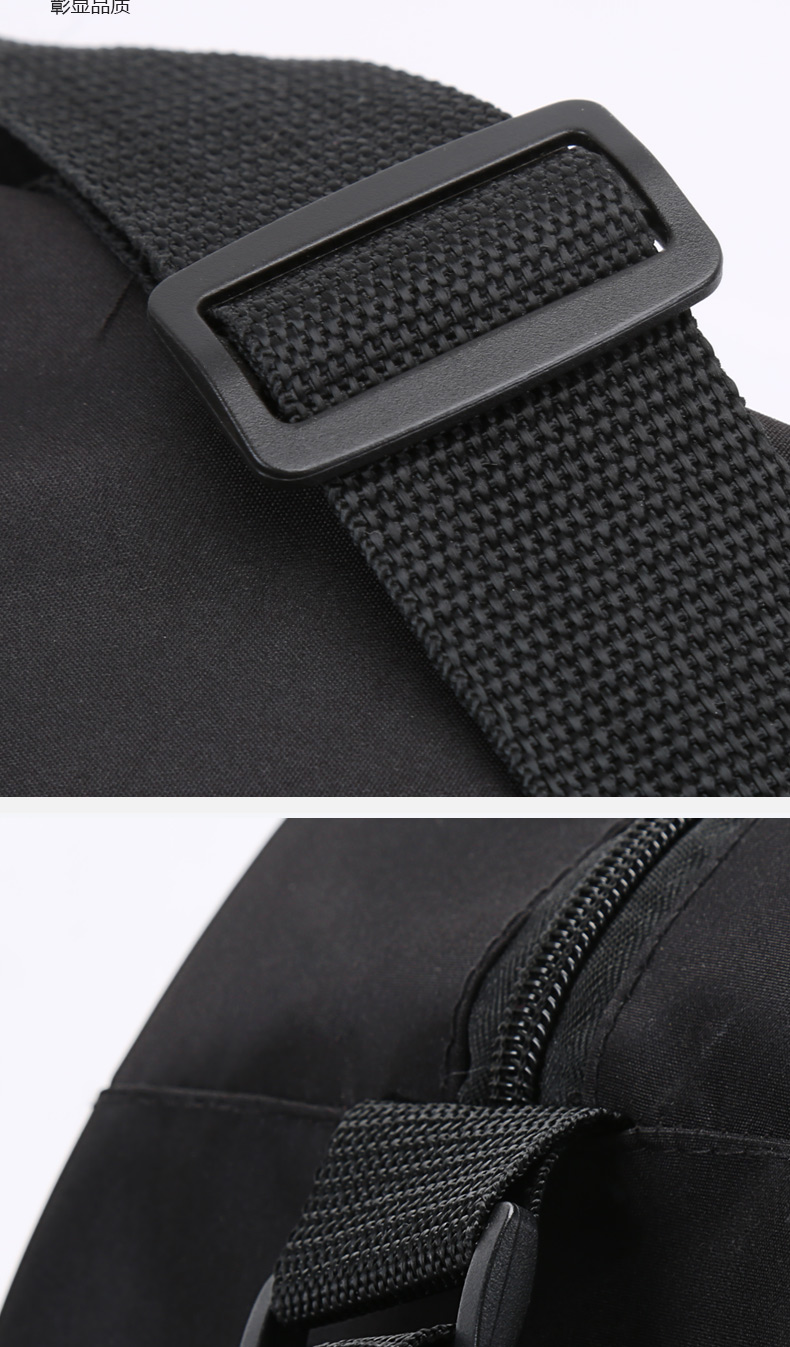Nagudi Yoga Bánh Xe Dharma Bánh Xe Lưu Trữ Đặc Biệt Túi Vai Tập Thể Dục Túi Yoga Mặc Yoga Mat Yoga Gạch Ba Lô dây kháng lực aolikes