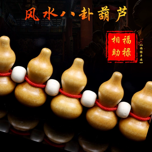 Wulin 喧 喧 五 五 五 五 朊 朊 五 五 乔 五 五 五 五 五 五 五 五