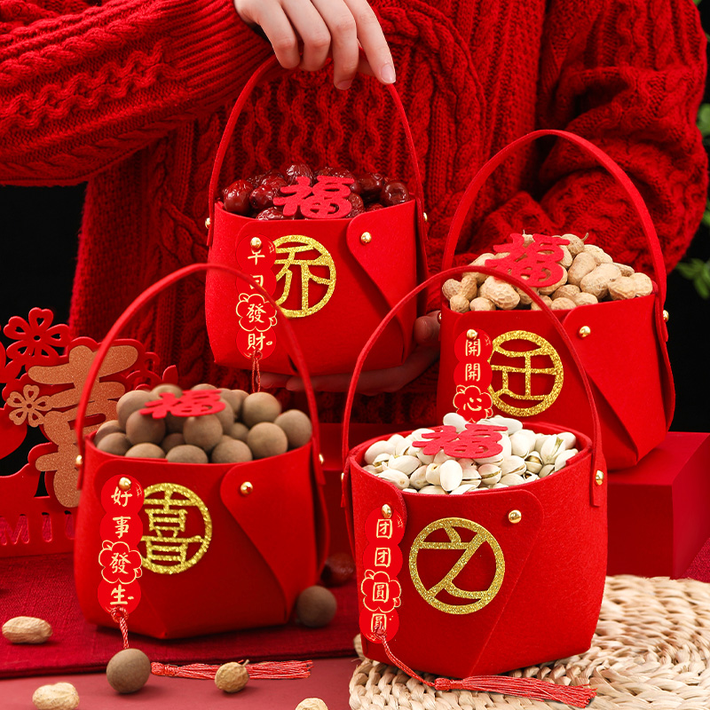 搬家大作战！乔迁之喜装饰新居必备清单，让新家瞬间温馨起来！