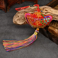 Слиток, защитный амулет