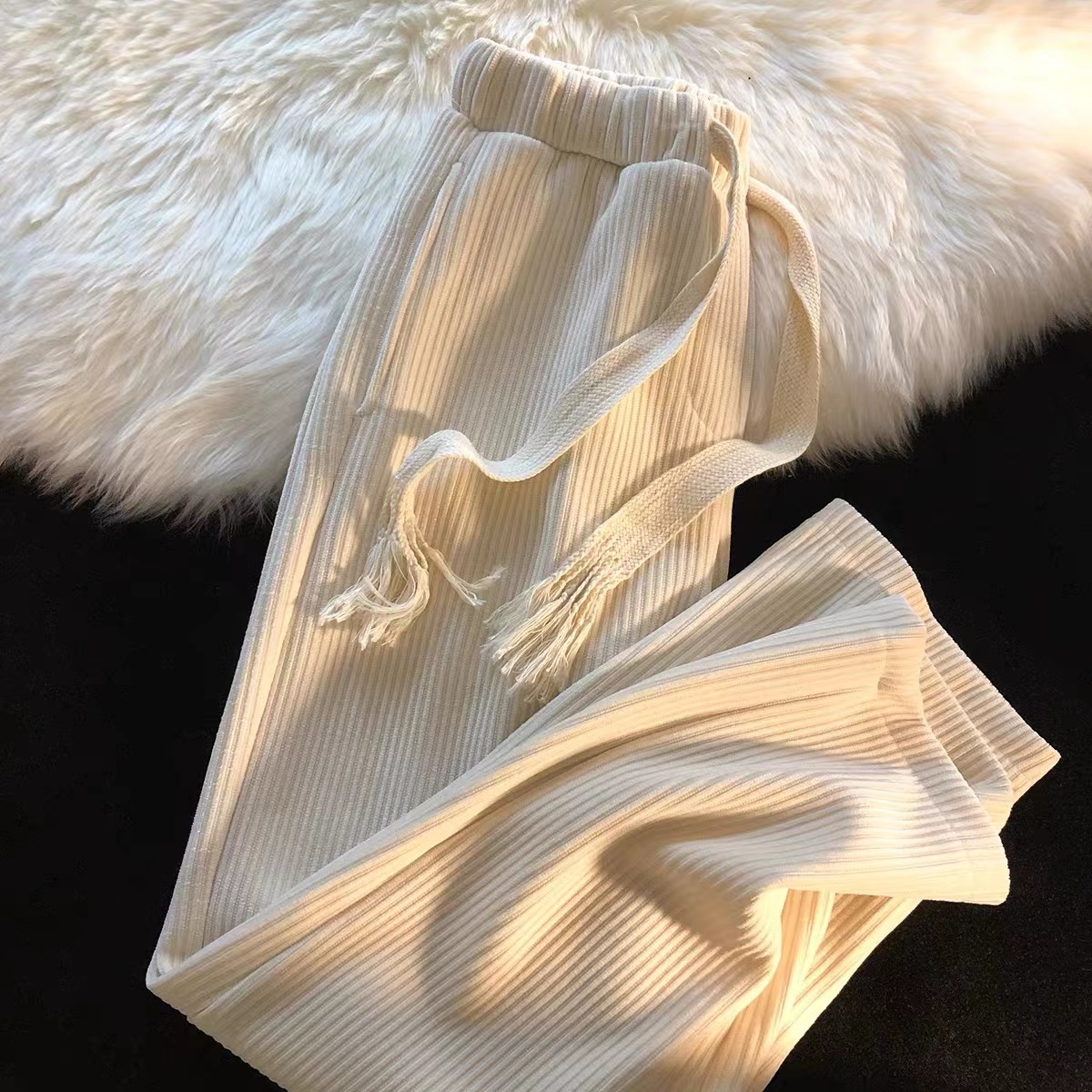 i2uUjf6mxdTrdS49SAV3xOXD8pZmcXwYgxKJ