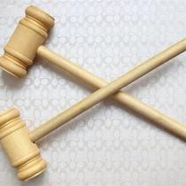 Wooden hammer solid wood small golden egg wooden hammer mallet carpentry tool installation handmade hammer kitchen golden egg knocking