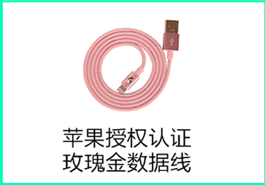 Adaptateur pour cartes SIM - Ref 311990 Image 12