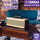 ລໍາໂພງກີຕ້າໄຟຟ້າ Yamaha THR10II/THR30 ຕູ້ໄຟຟ້າ bass folk electric guitar ສຽງຂອງແທ້ສົ່ງຟຣີ