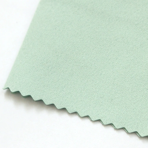 Yamaha -плановая серебряная ткань серебряной ткани.